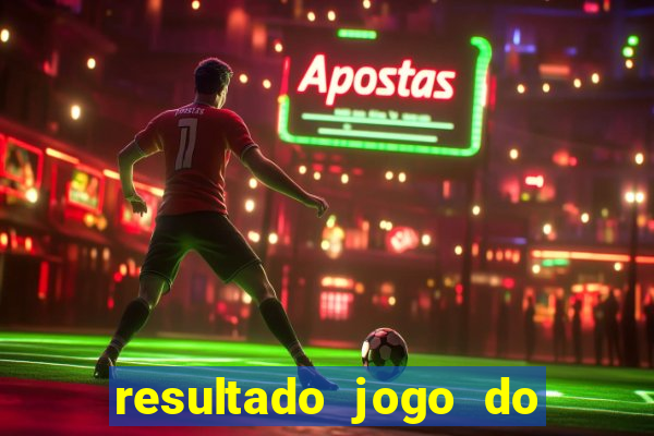 resultado jogo do bicho ceara